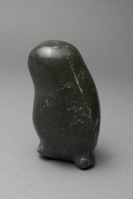Repulse%20Bay%20artist%2C%20%3Cb%3E%3Ci%3E%20Owl%3C%2Fi%3E%3C%2Fb%3E%2C%201965%2C%20stone%2C%20Gift%20of%20Meredith%20and%20Robert%20Amon%2C%20no%20known%20copyright%20restrictions%2C%202012.127.17